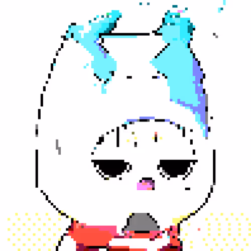 Tubbypxgan