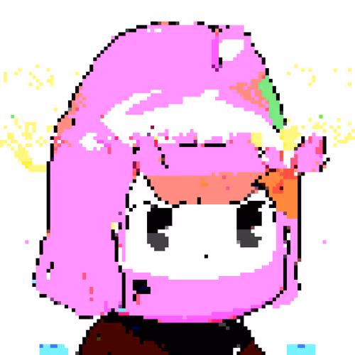 Tubbypxgan