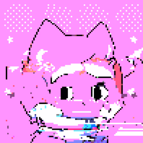 Tubbypxgan
