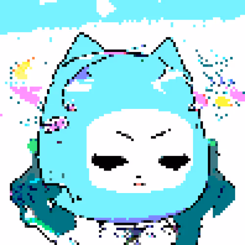 Tubbypxgan