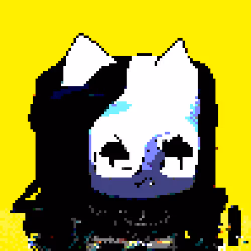 Tubbypxgan