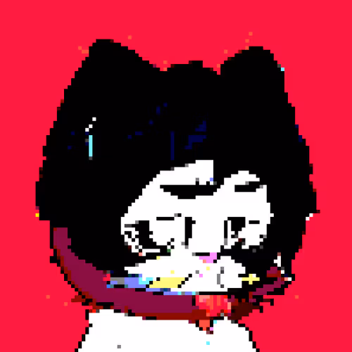 Tubbypxgan