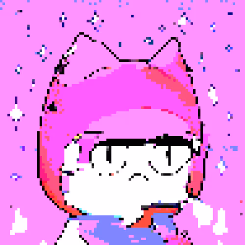 Tubbypxgan