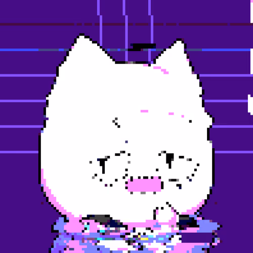 Tubbypxgan