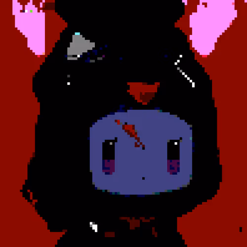 Tubbypxgan