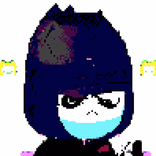 Tubbypxgan