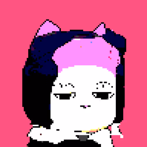 Tubbypxgan