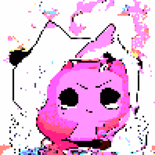 Tubbypxgan