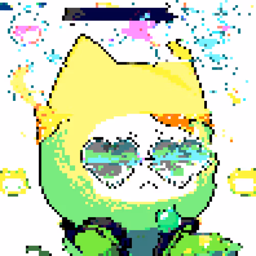 #0419