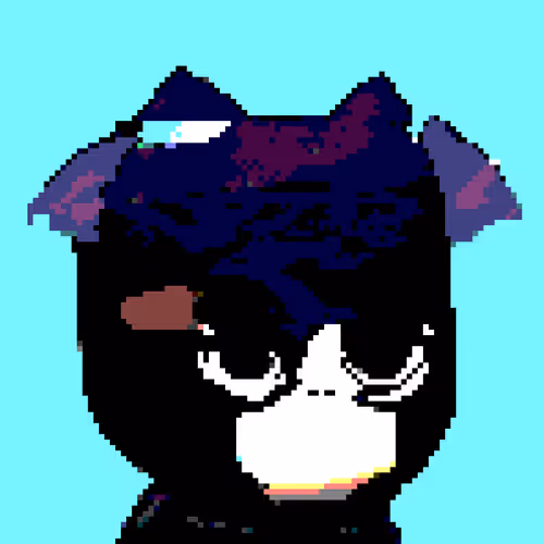Tubbypxgan
