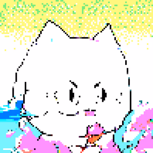 Tubbypxgan