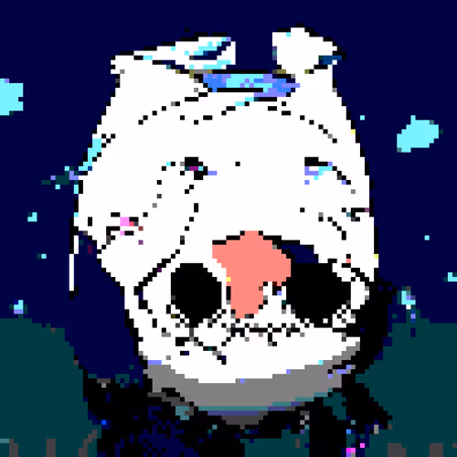 Tubbypxgan