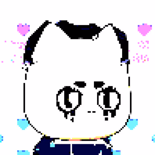 Tubbypxgan