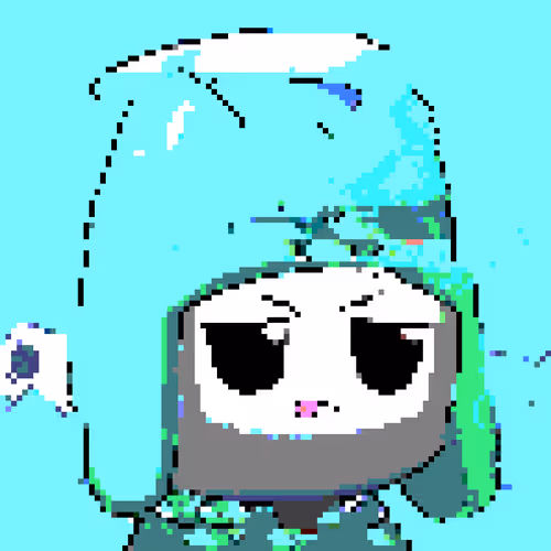 Tubbypxgan