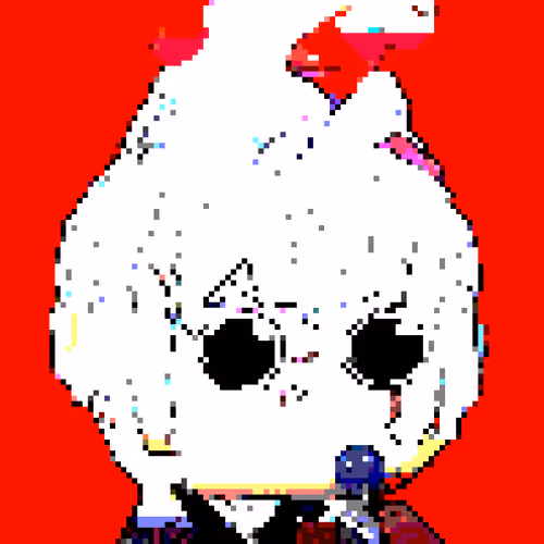 Tubbypxgan