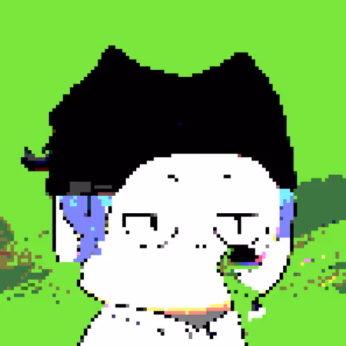Tubbypxgan
