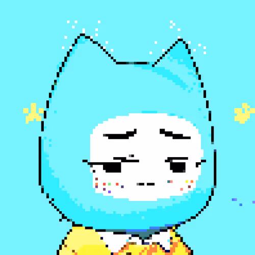 Tubbypxgan