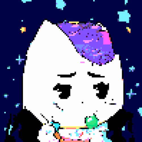 Tubbypxgan