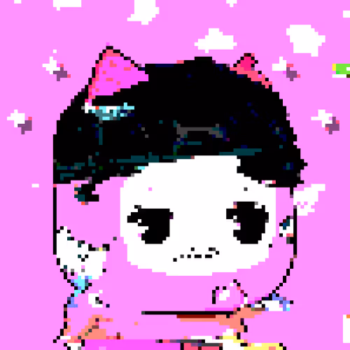 Tubbypxgan