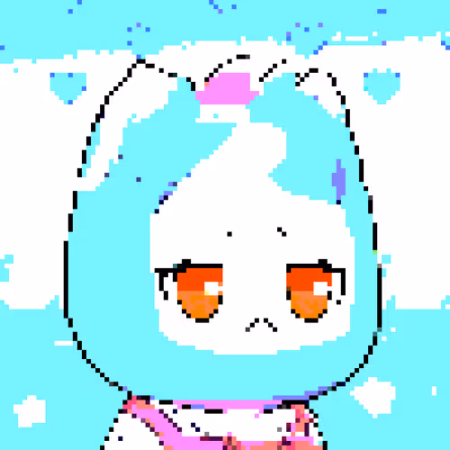 Tubbypxgan