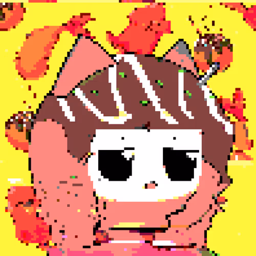 Tubbypxgan