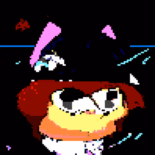 Tubbypxgan