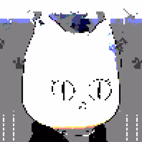 Tubbypxgan