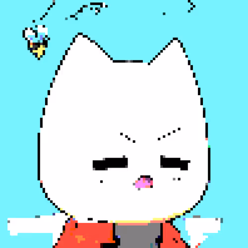 Tubbypxgan
