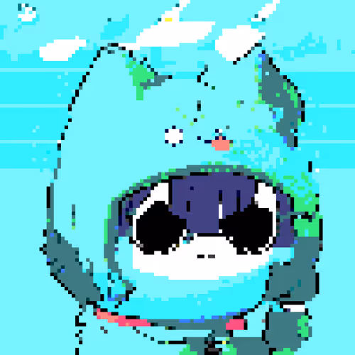 Tubbypxgan