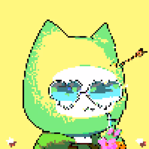 Tubbypxgan