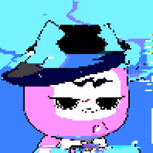 Tubbypxgan