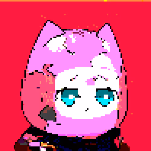 Tubbypxgan