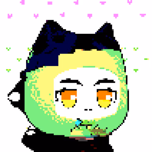 Tubbypxgan