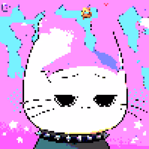 Tubbypxgan