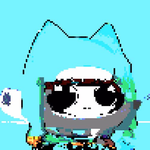 Tubbypxgan