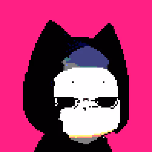 Tubbypxgan