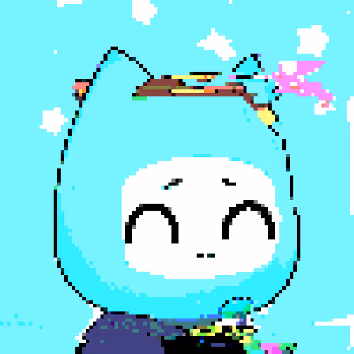 Tubbypxgan