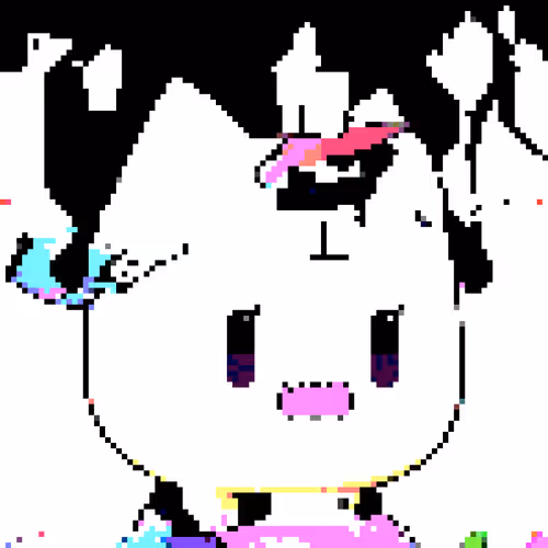Tubbypxgan