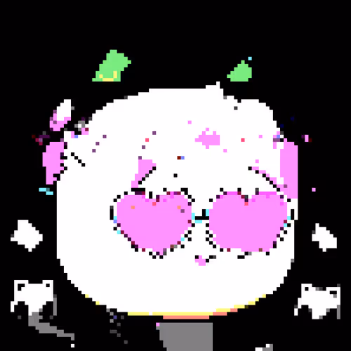 Tubbypxgan