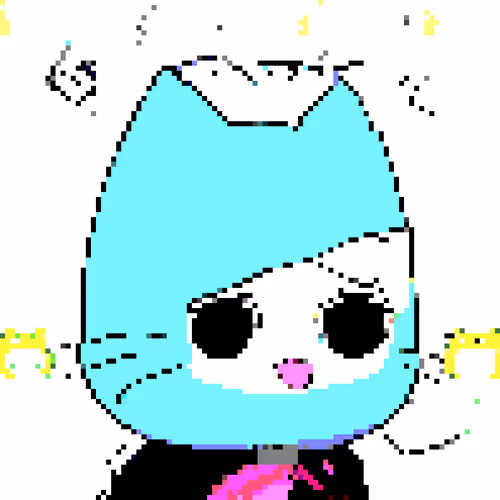 Tubbypxgan