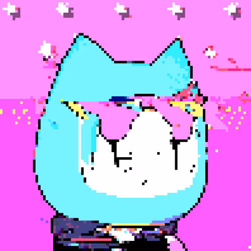 Tubbypxgan