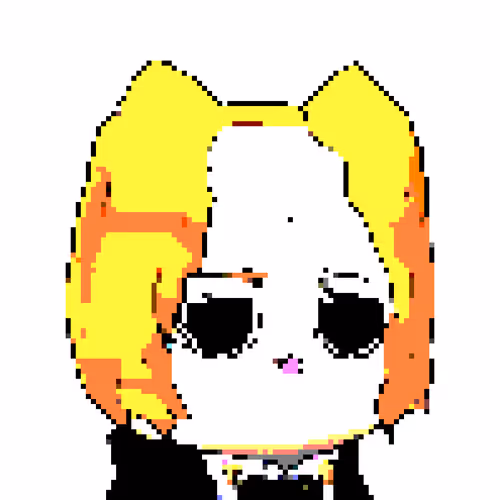 Tubbypxgan