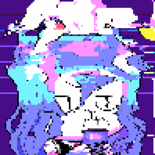 Tubbypxgan