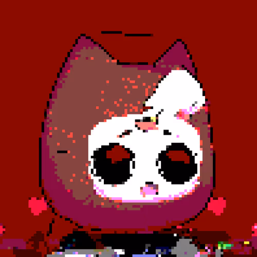 Tubbypxgan