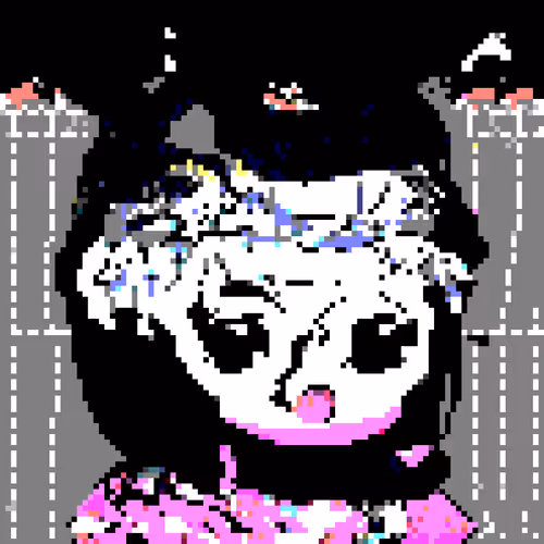 Tubbypxgan