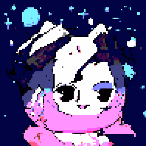Tubbypxgan