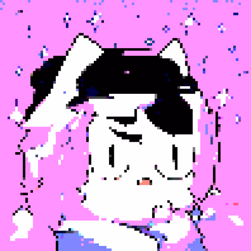 Tubbypxgan