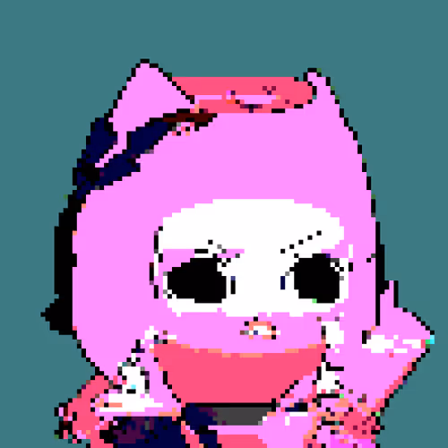 Tubbypxgan