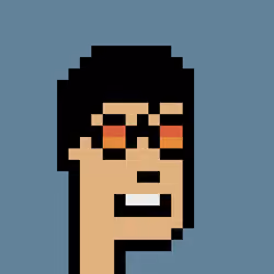 RockerPunk #6180