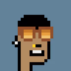 RockerPunk #6167